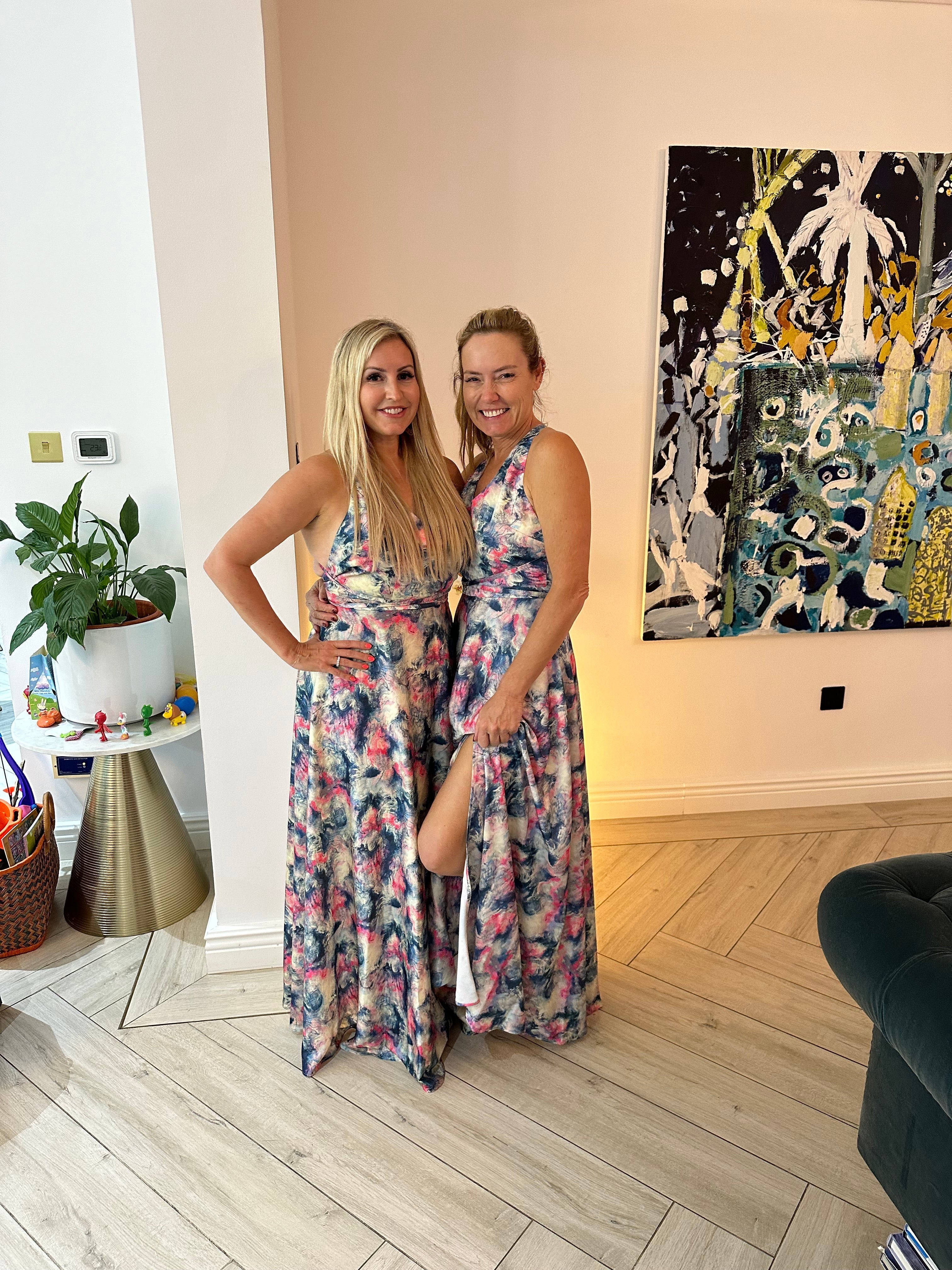 Beyond Trends: How Fashion Can Be Your Self-Love Journey