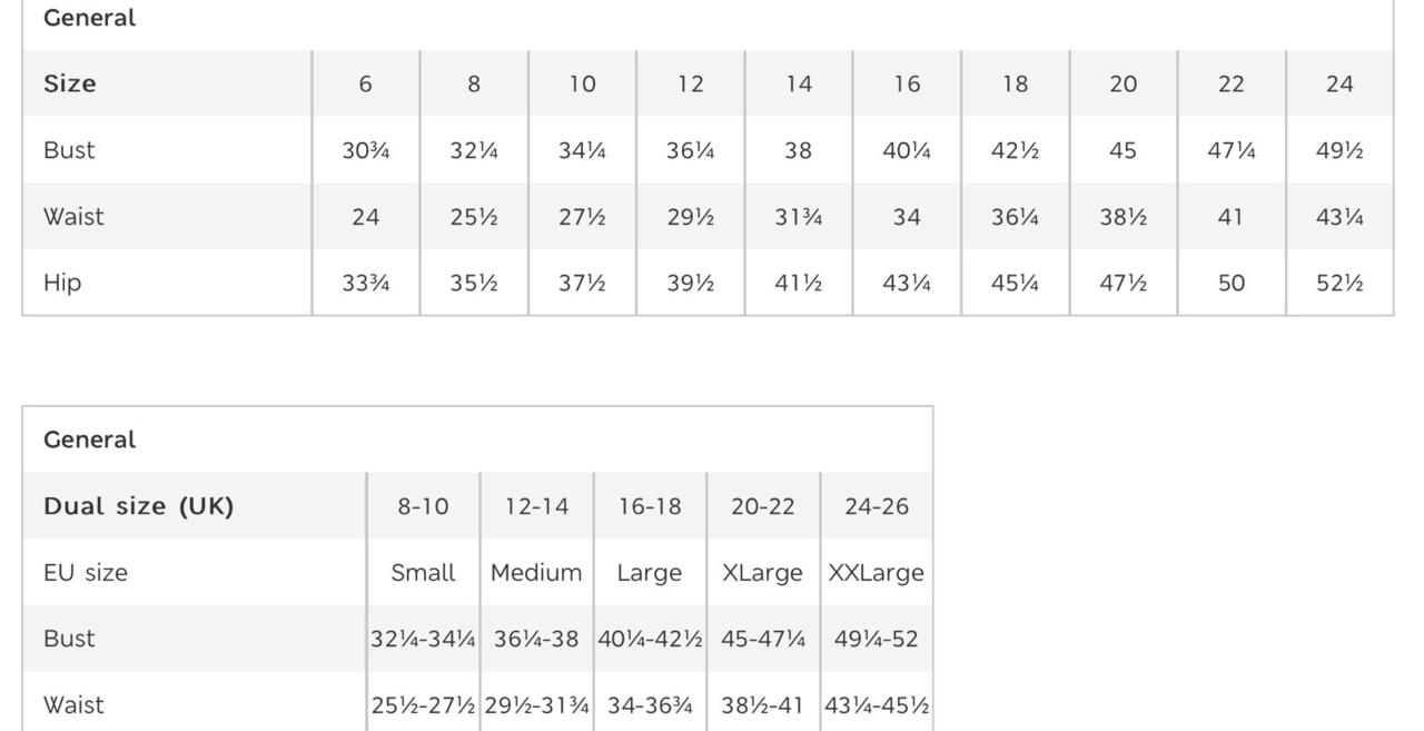 The Sheba Dress - Powder Blue